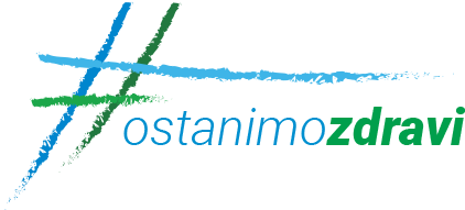 https://ostanimozdravi.hr/desetpodeset/wp-content/uploads/2023/02/ostanimo-zdravi-logo.png